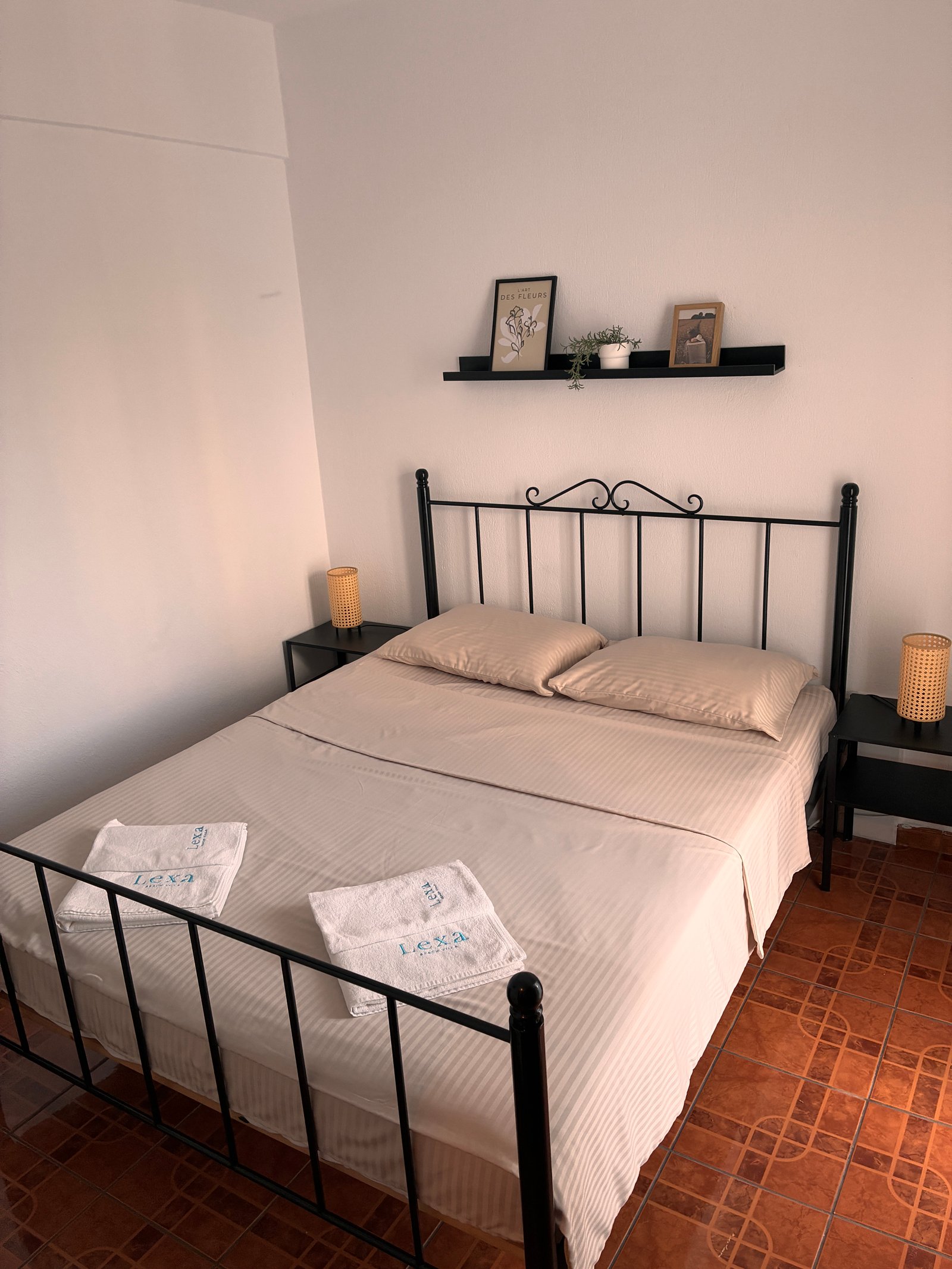 Property thumbnail 14