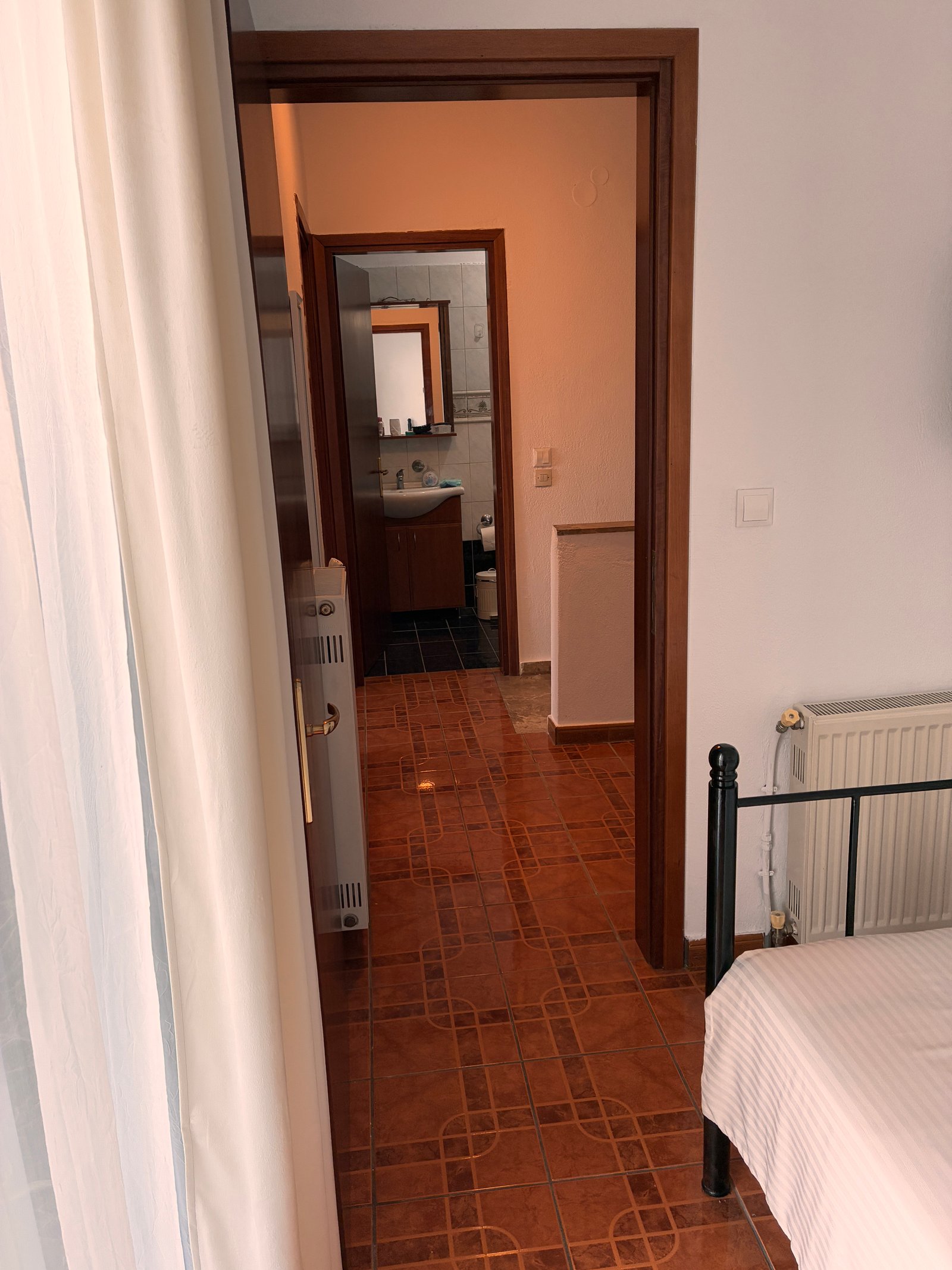 Property thumbnail 15