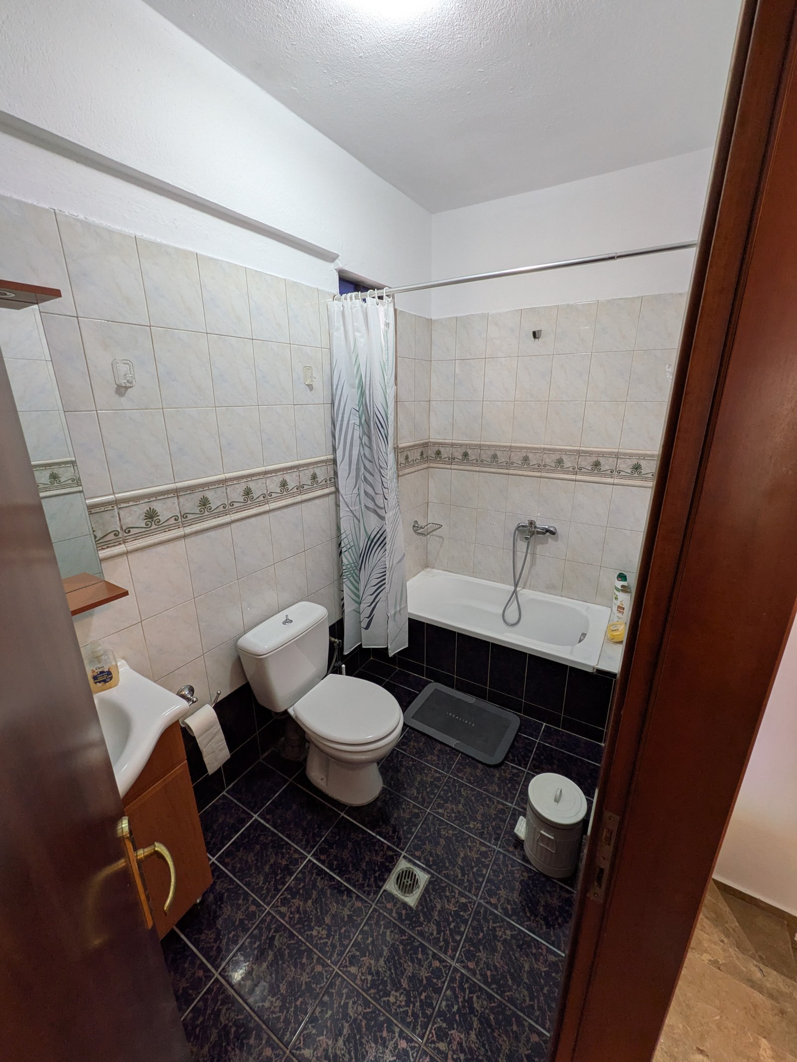 Property thumbnail 17