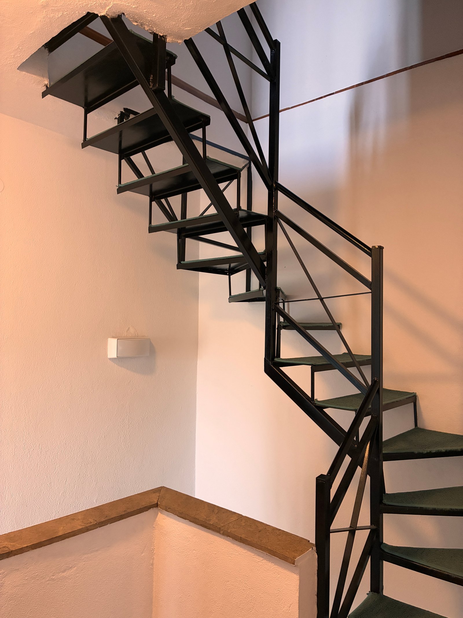 Property thumbnail 18