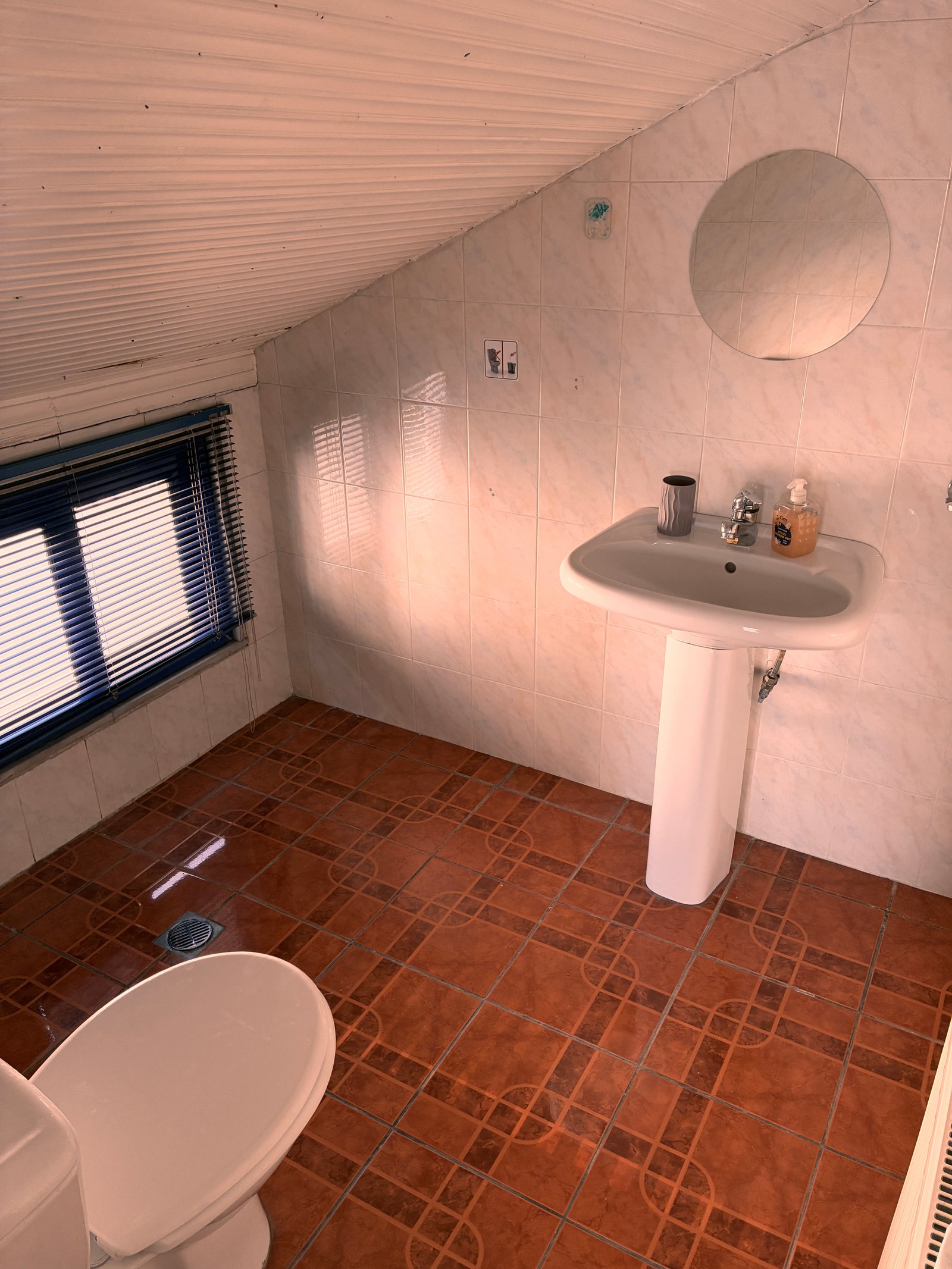 Property thumbnail 20