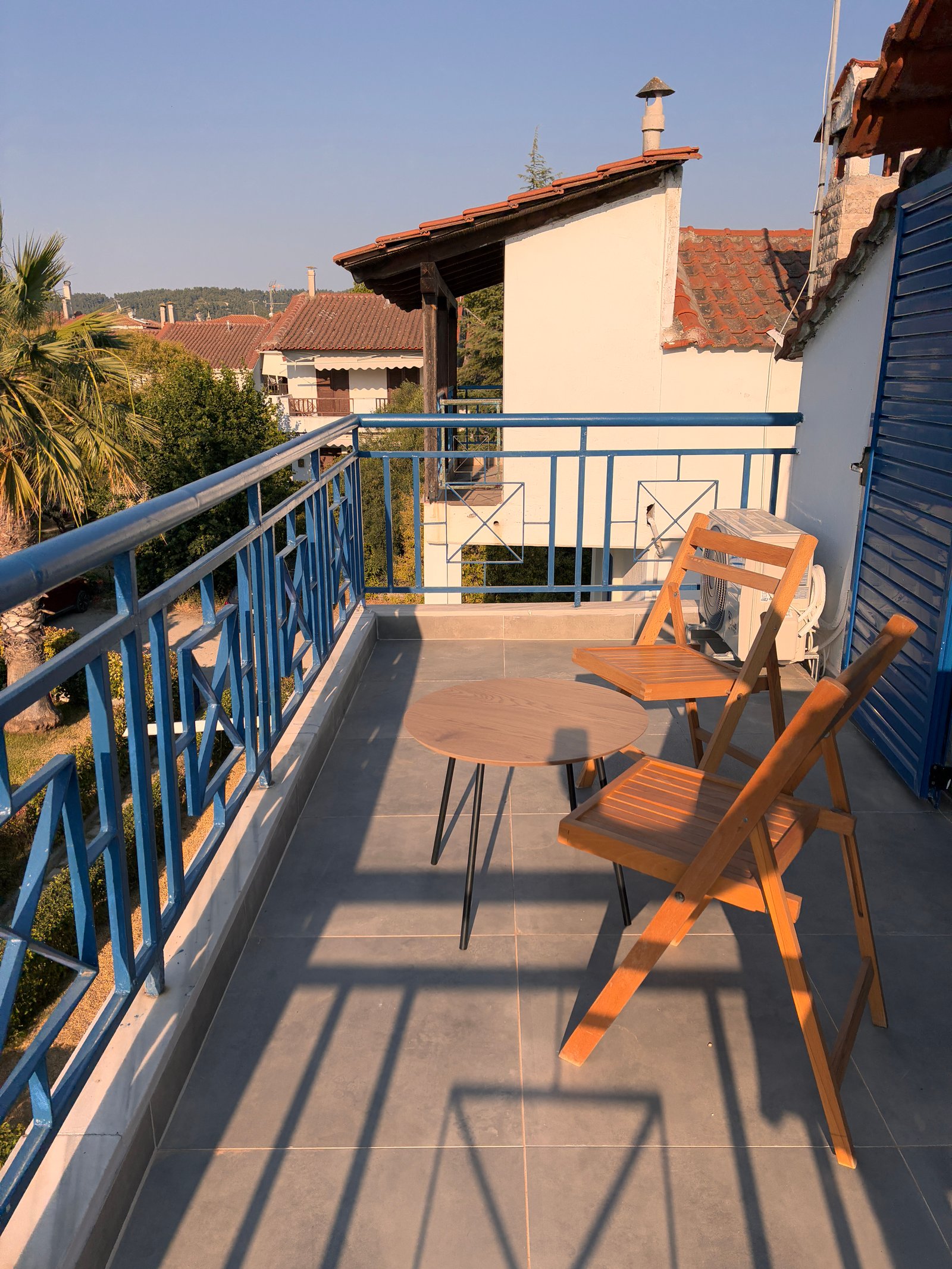 Property thumbnail 22