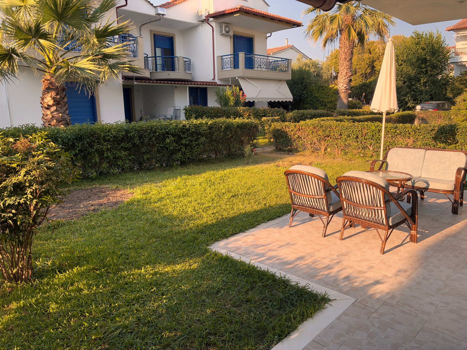 Property thumbnail 5