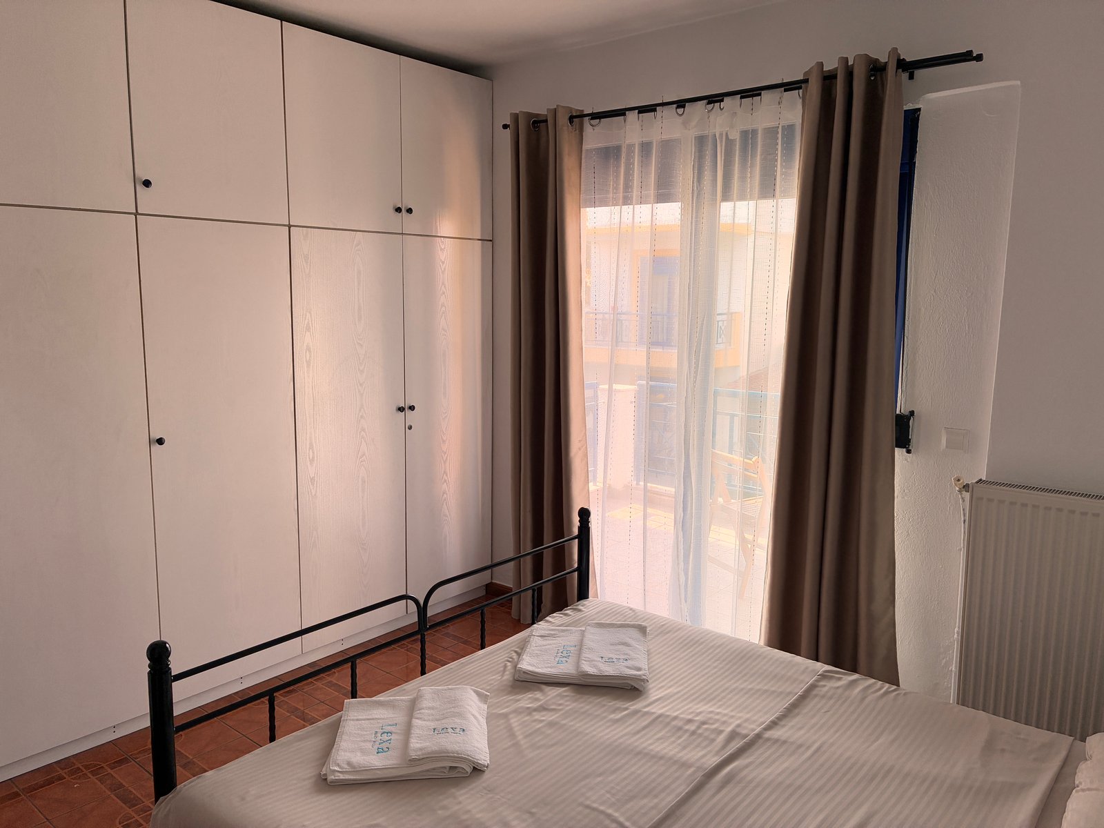 Property thumbnail 9